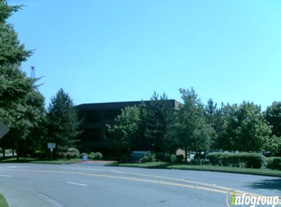 Crystal Point Inc - Bothell, WA