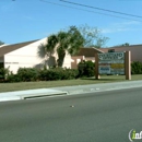 M C S Mortgage Bankers - Mortgages