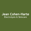 Jean Cohen-Harte Electrolysis & Skincare gallery