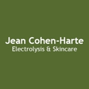 Jean Cohen-Harte Electrolysis & Skincare - Electrolysis