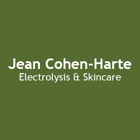 Jean Cohen-Harte Electrolysis & Skincare
