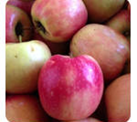 Nardi Produce - North Geelong, VIC