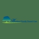 Hartland Family Dental Care