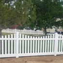 Serco Fence - Fence Repair