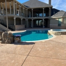 Heavenly Pools Service - Swimming Pool Equipment & Supplies