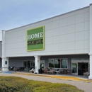 Regency Square - Grocery Stores