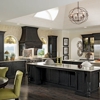 Kitchen Creations & Renovations gallery