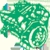Springwood Motor Repairs - Motor Engineers, Mechanics & Repairers