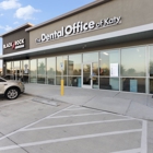 The Dental Office of Katy