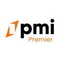 PMI Premier - Real Estate Investing