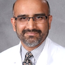Syed Mohammed Munzir, MD - Physicians & Surgeons