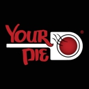 Your Pie Pizza - Restaurants