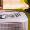 Marshall Heating & Air Conditioning Inc gallery