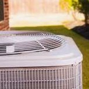 Marshall Heating & Air Conditioning Inc - Heating Contractors & Specialties