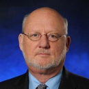 Albin, Terry, AGT - Financial Planners