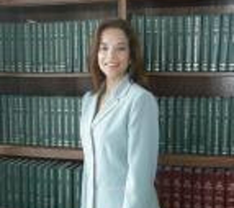 Diene Hernández-Rodríguez & Associates, LLC - Elizabeth, NJ