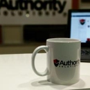 Authority Solutions - Sacramento - Internet Marketing & Advertising