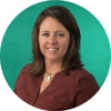 Michelle Green, Ruoff Mortgage gallery