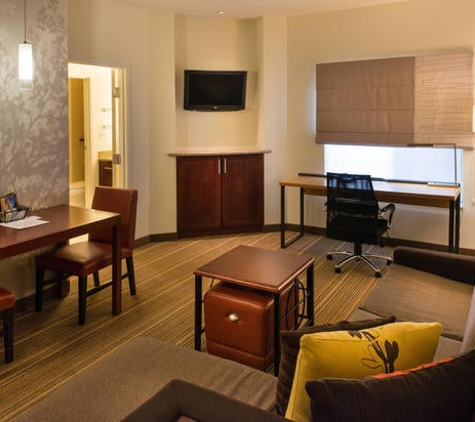 Residence Inn Springfield South - Springfield, IL