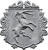 TYNWALD GROUP PTY LTD Logo