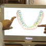 Bekmezian Orthodontics: Costa Mesa Orthodontist - Invisalign Braces