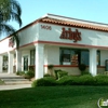 Arby's gallery