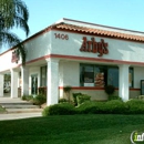 Arby's - Fast Food Restaurants