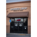 House of Fadez Barbershop - Barbers