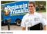 Benjamin Franklin Plumbing - Plumbers