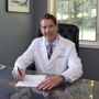 Dr. Todd Oral Surgery