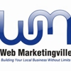 Web Marketingville gallery