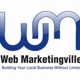 Web Marketingville