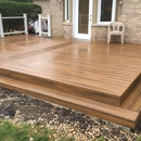 Gentry & Son Decking & Home Services - Deck Builders