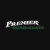 Premier Auto Glass gallery