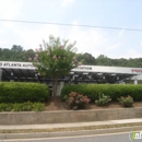 Metro Atlanta Automobile Dealers Association - Associations
