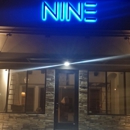NINE - Shoe Stores