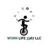 Work Life 3367 LLC gallery