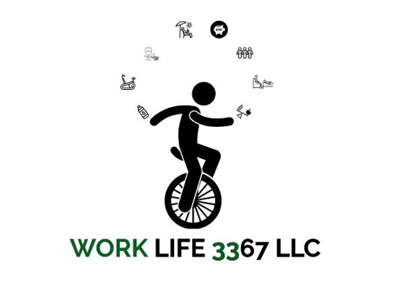 Work Life 3367 LLC - Berkley, MI