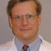 Eric Robert Davies, MD gallery