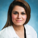 Maryam Kazimi, ARNP - Physicians & Surgeons, Neurology