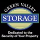 Green Valley Storage