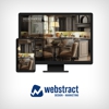 Webstract Marketing gallery
