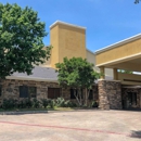 Comfort Suites NW Dallas Near Love Field - Motels