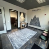 Trailhead Family Chiropractic - Temecula gallery