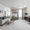 The Village at Auburn Apartments