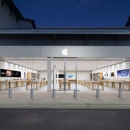 Apple Aspen Grove - Computer Data Recovery