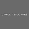 Cahill Associates gallery
