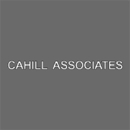 Cahill Associates - Accountants-Certified Public