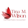 Tina Wilson CPA PC gallery