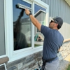 Firehouse Window Washing gallery